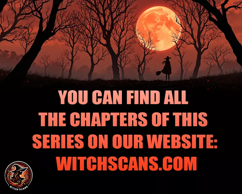 Read The House Without Time Chapter 102 Online