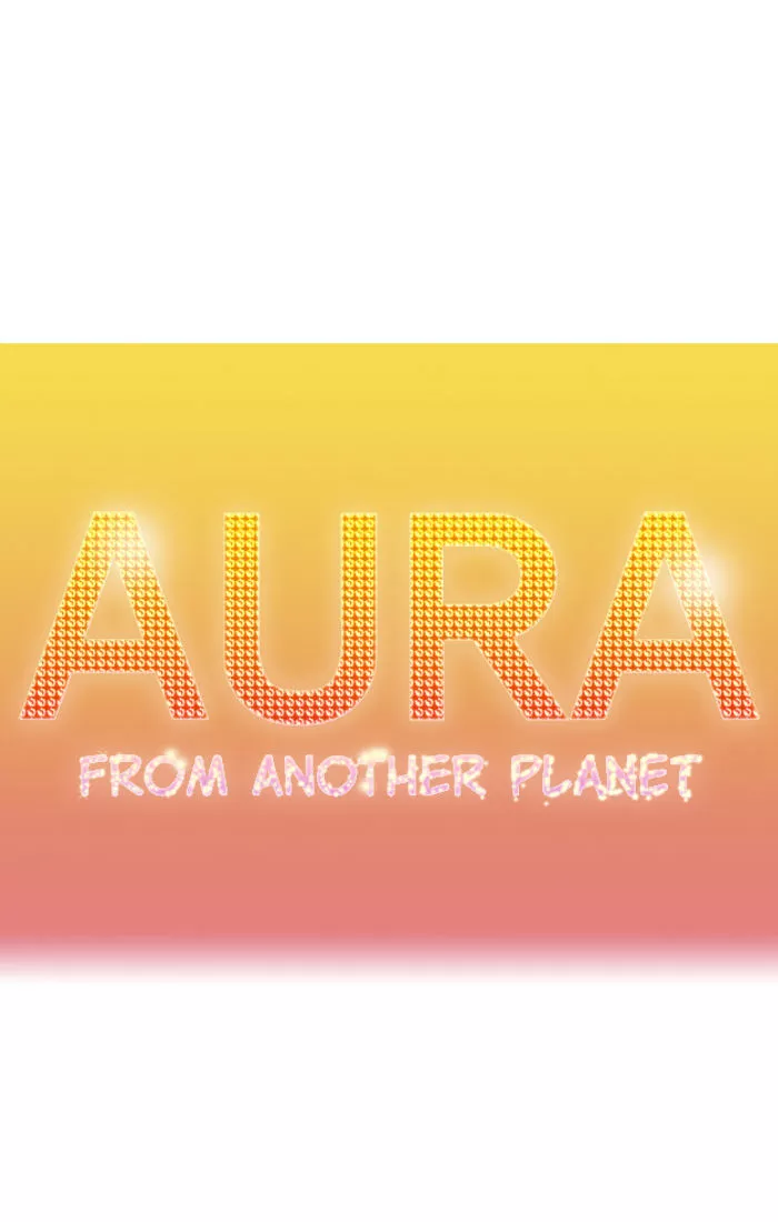 Read Aura from Another Planet Chapter 44 - Mr. Hong (1) Online