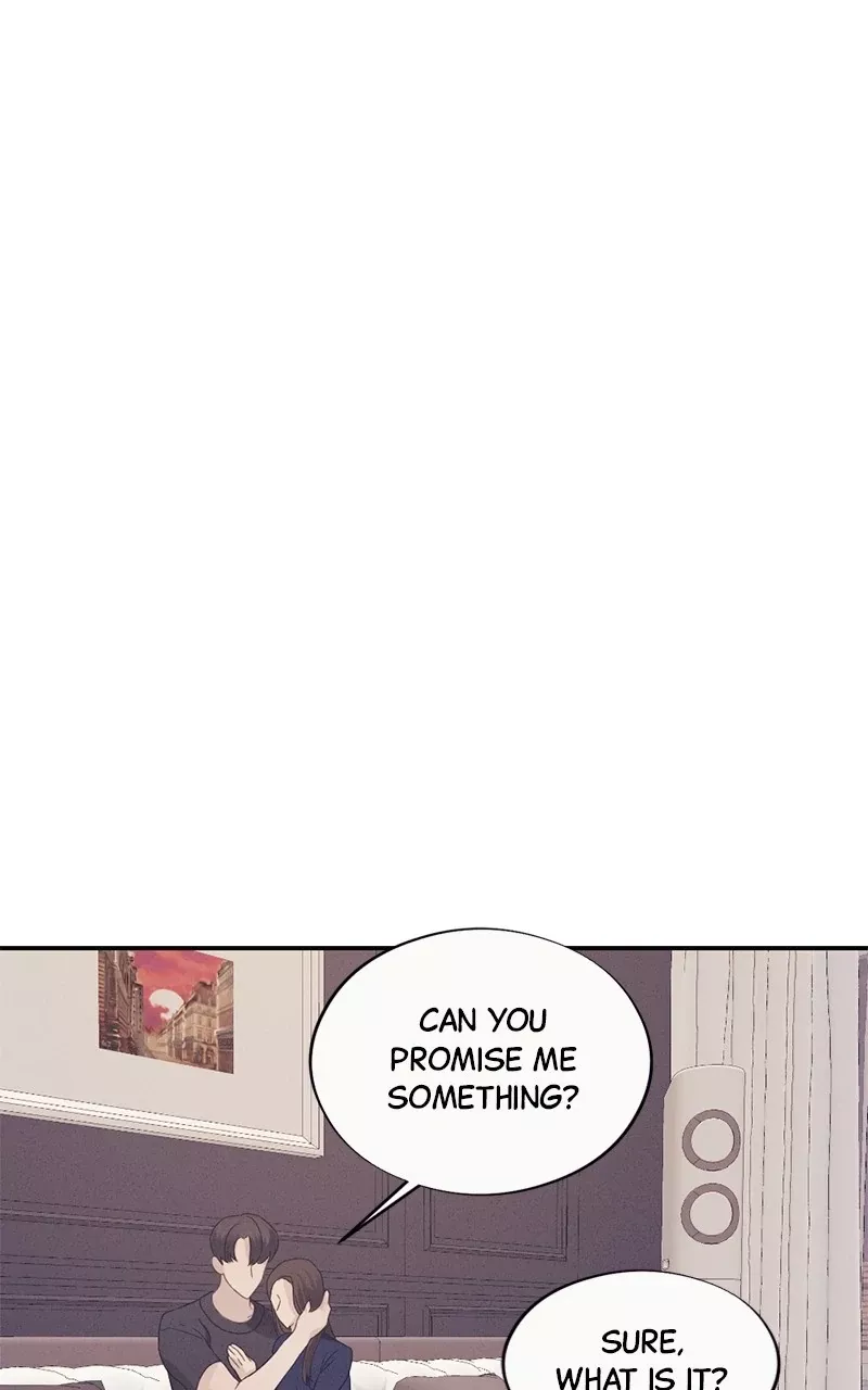 Read The Seductive Wife (webtoons) Chapter 18 Online