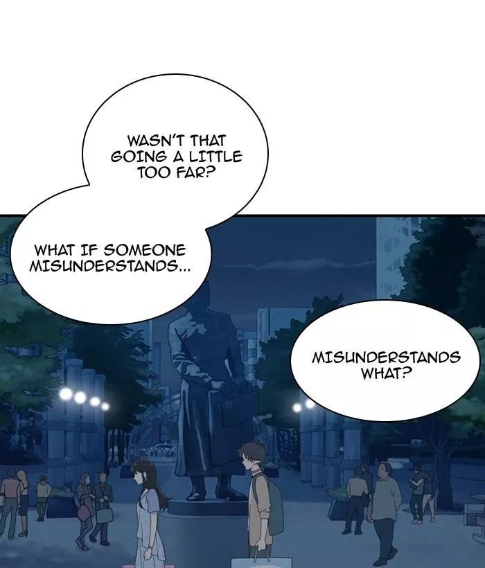 Read Hana Haru Chapter 29 Online