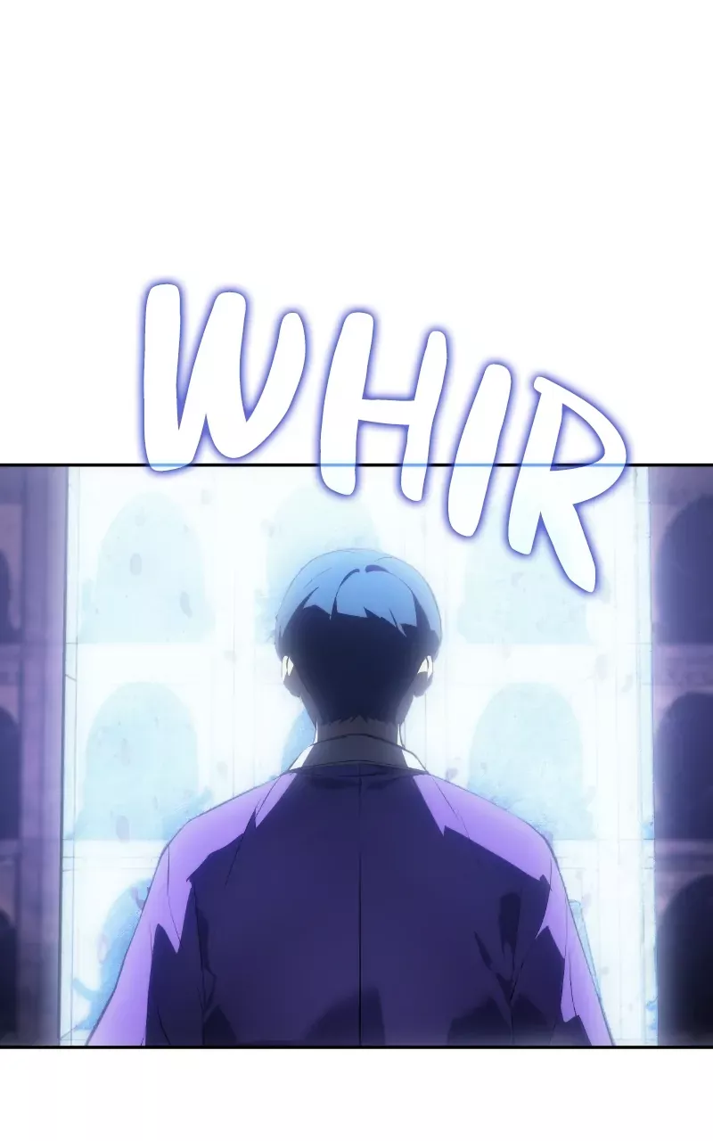 Read 7FATES: CHAKHO Chapter 42 Online