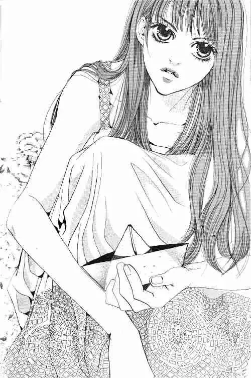 Read Goong Chapter 6 Online