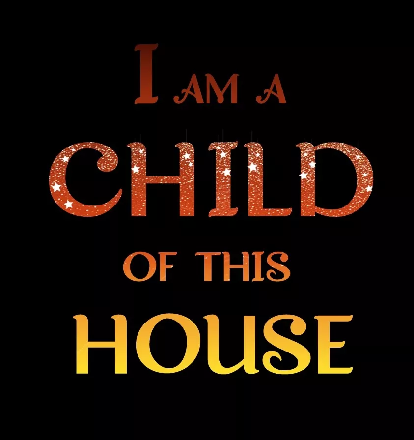 Read I Belong to House Castielo Chapter 84 Online