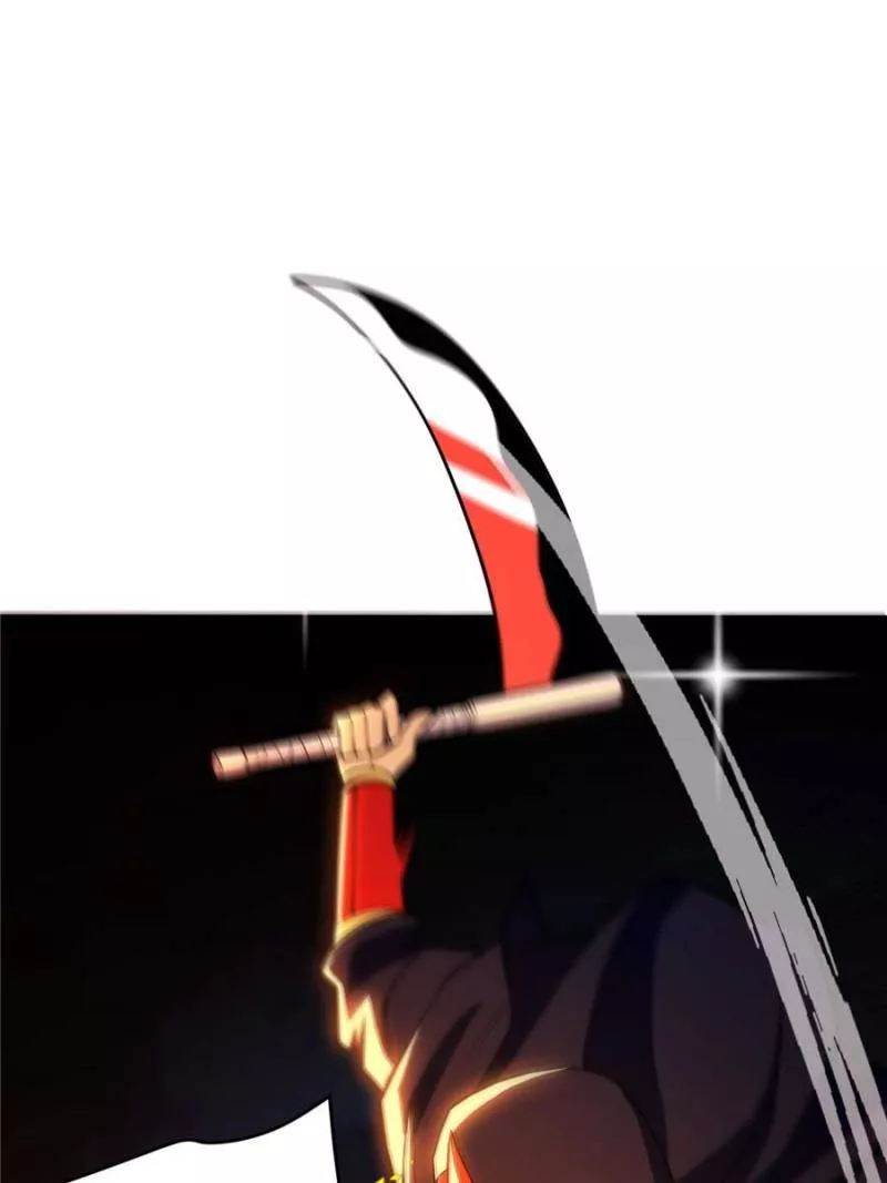 Read My Dragon System Chapter 108 Online