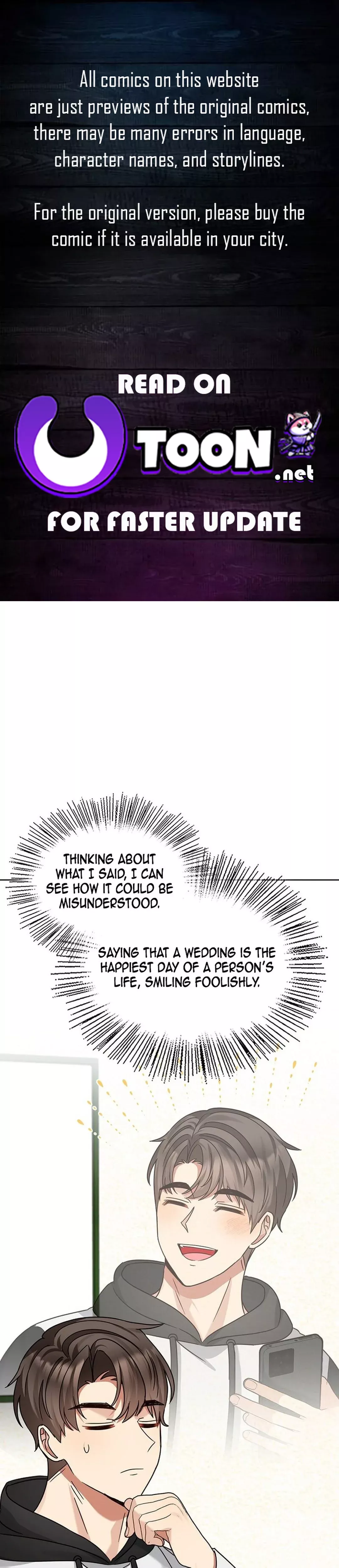 Read I Became a Doting Father Chapter 182 Online