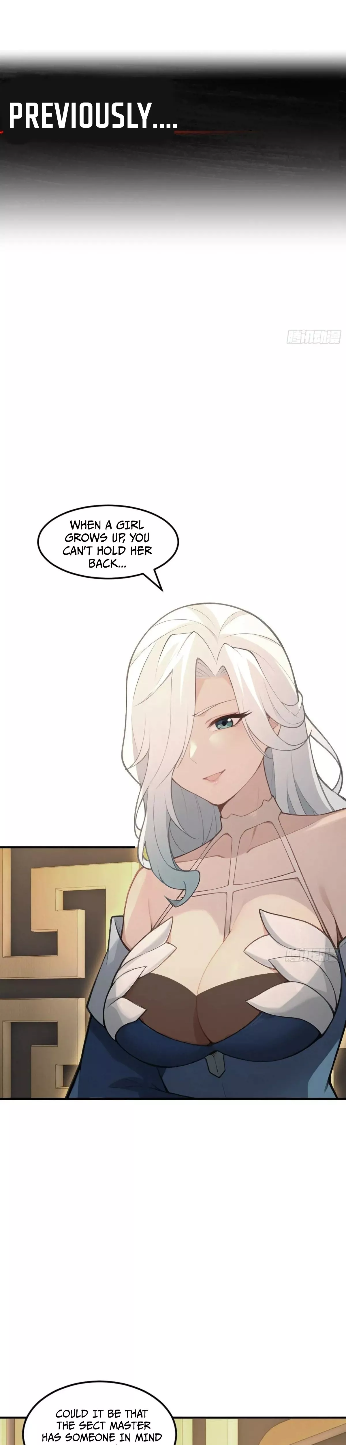 Read Traveling Through Time and Space to Become an Unlucky NPC: I Have a Wife to Protect Me Chapter 96 Online