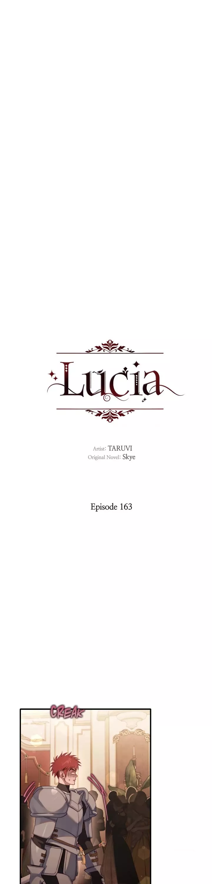 Read Lucia Chapter 163 Online