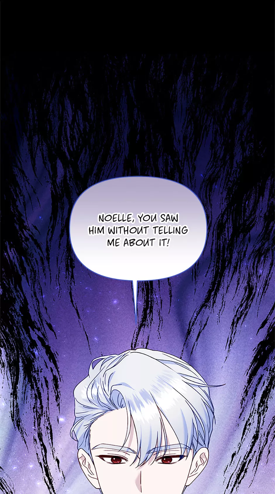 Read My Warmonger Husband Chapter 90 Online