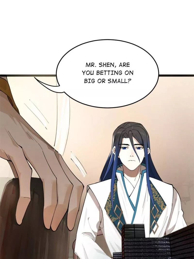Read Ultimate Son-in-law Chapter 22 Online
