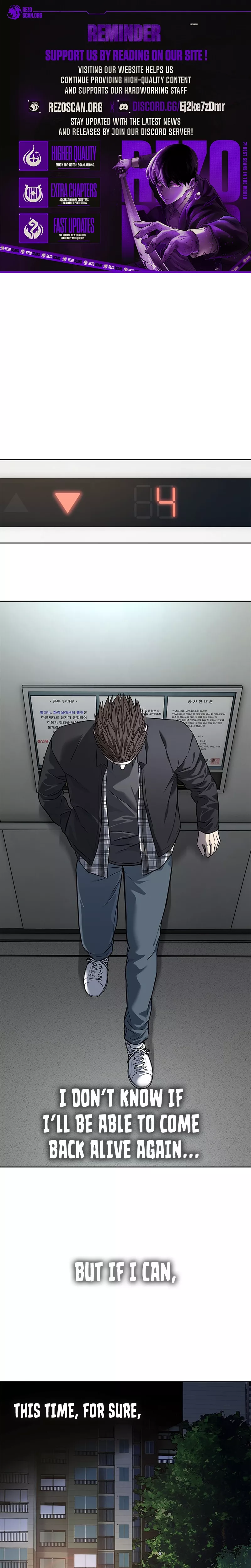 Read God of Blackfield Chapter 264 Online