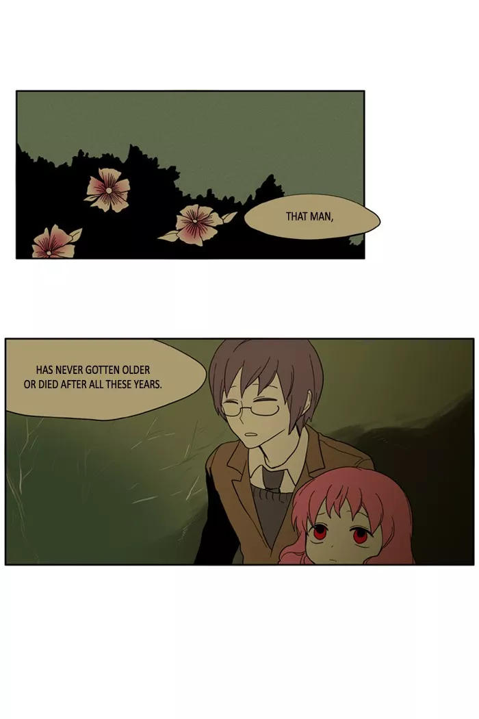 Read I Don’t Want This Kind of Hero Chapter 69 Online