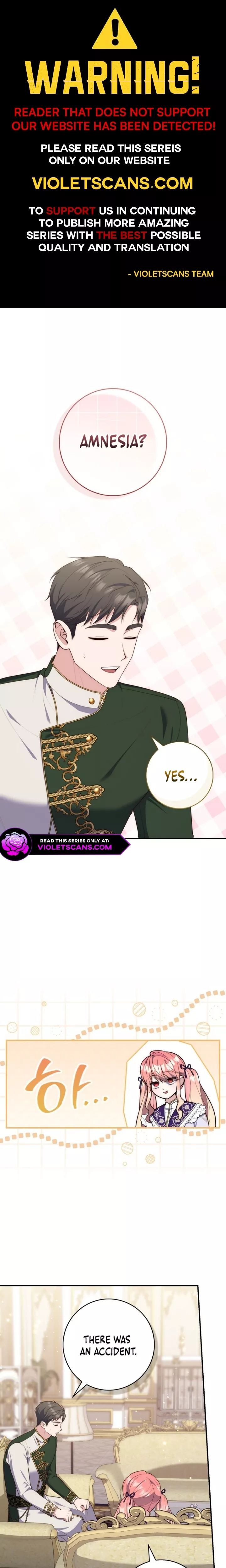Read Fortune-Telling Lady Chapter 102 Online