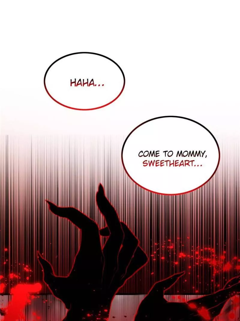 Read My Dragon System Chapter 2 Online