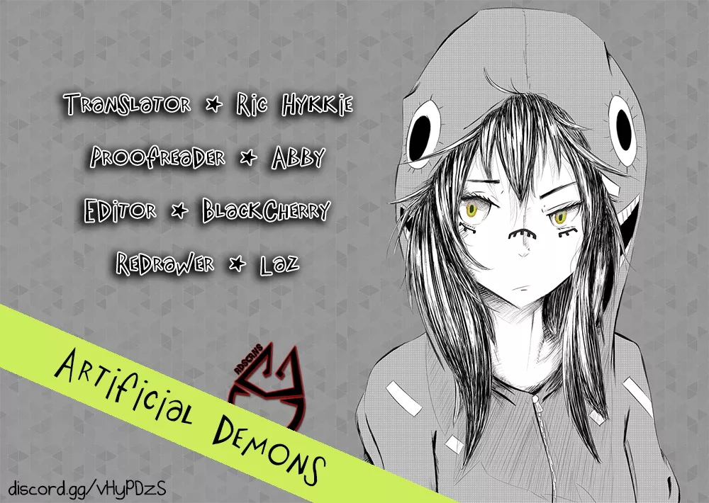 Read King’s Game: Ultimate Chapter 22 Online