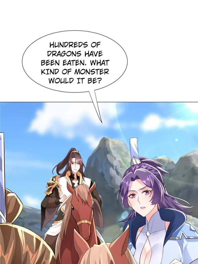 Read Dragon Master Chapter 278 Online
