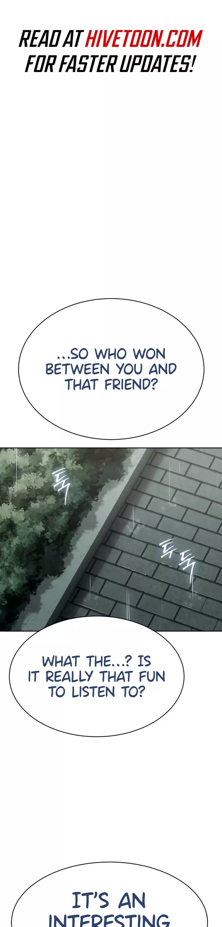Read Baek XX Chapter 128 Online