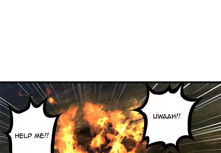 Read Her Summon Chapter 15 Online