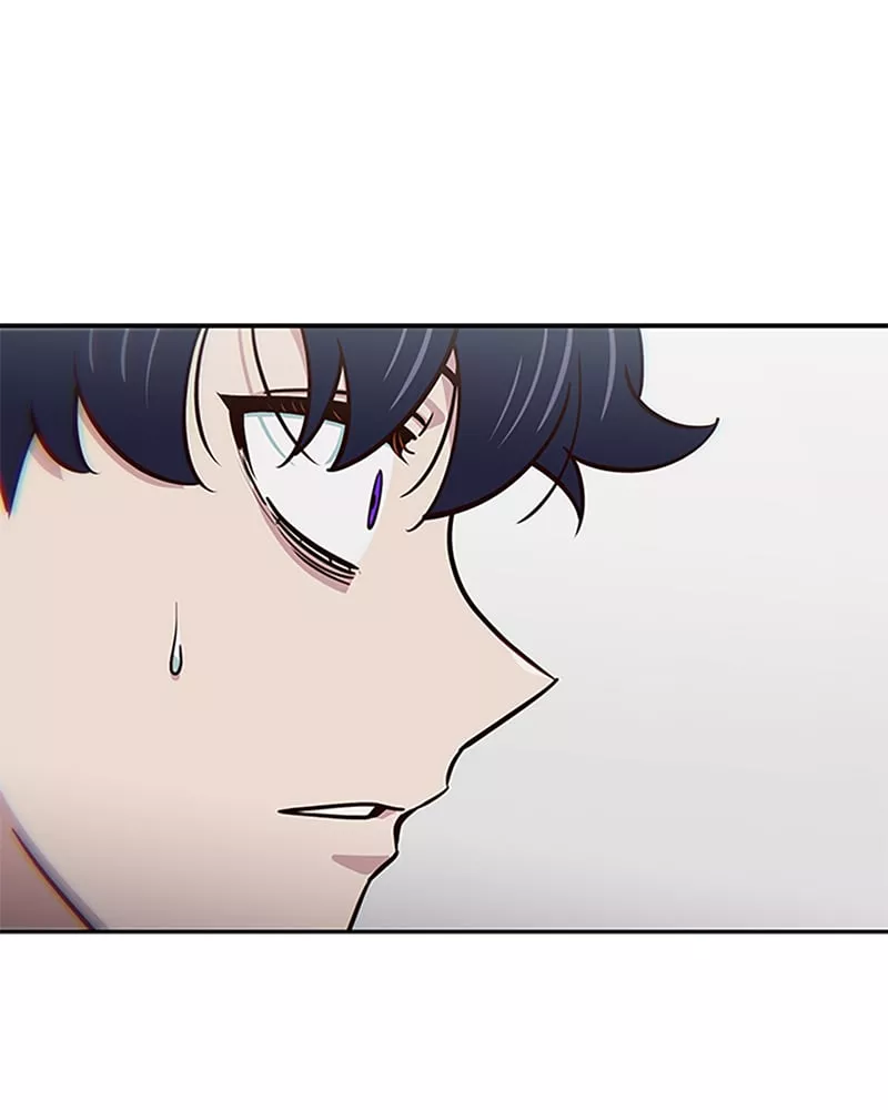 Read A High School Girl Is a God, But I’m the Only One Being Bullied Chapter 32 Online