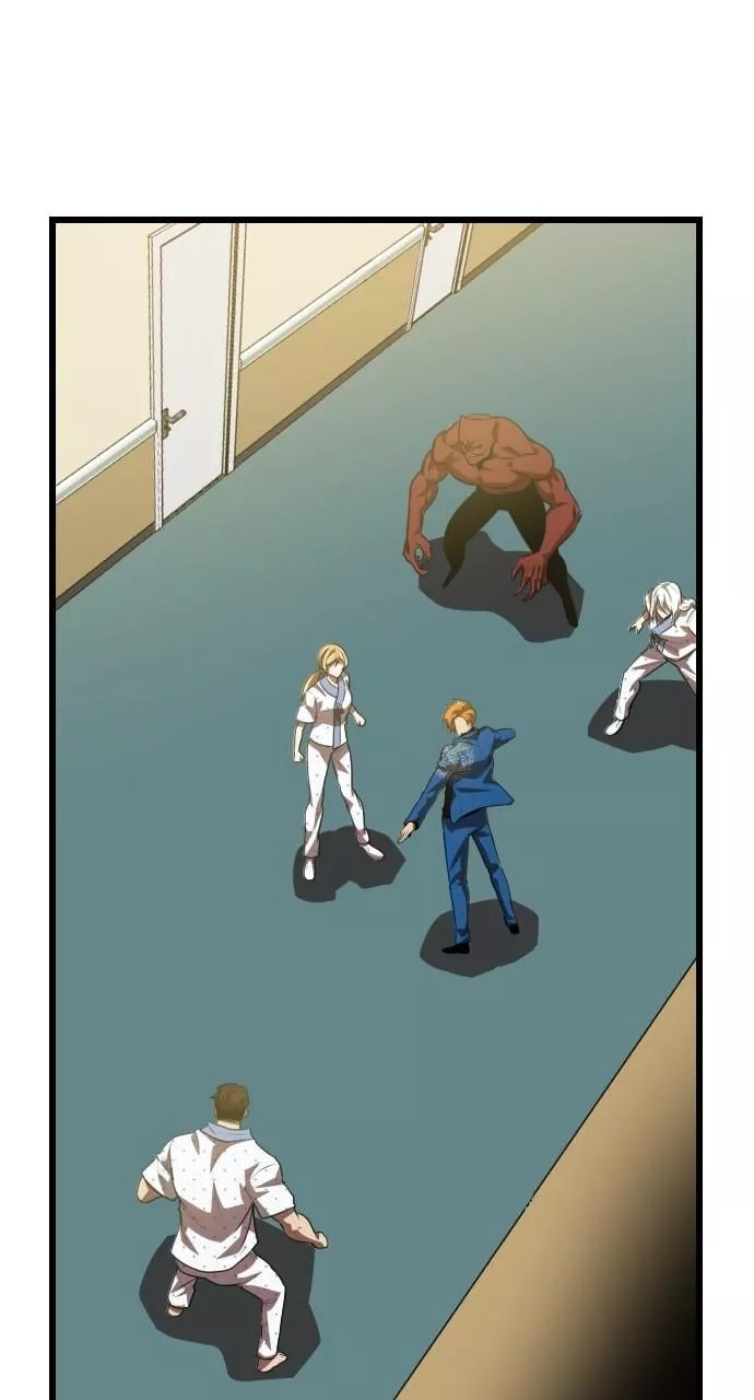 Read Rental Hero Chapter 52 Online