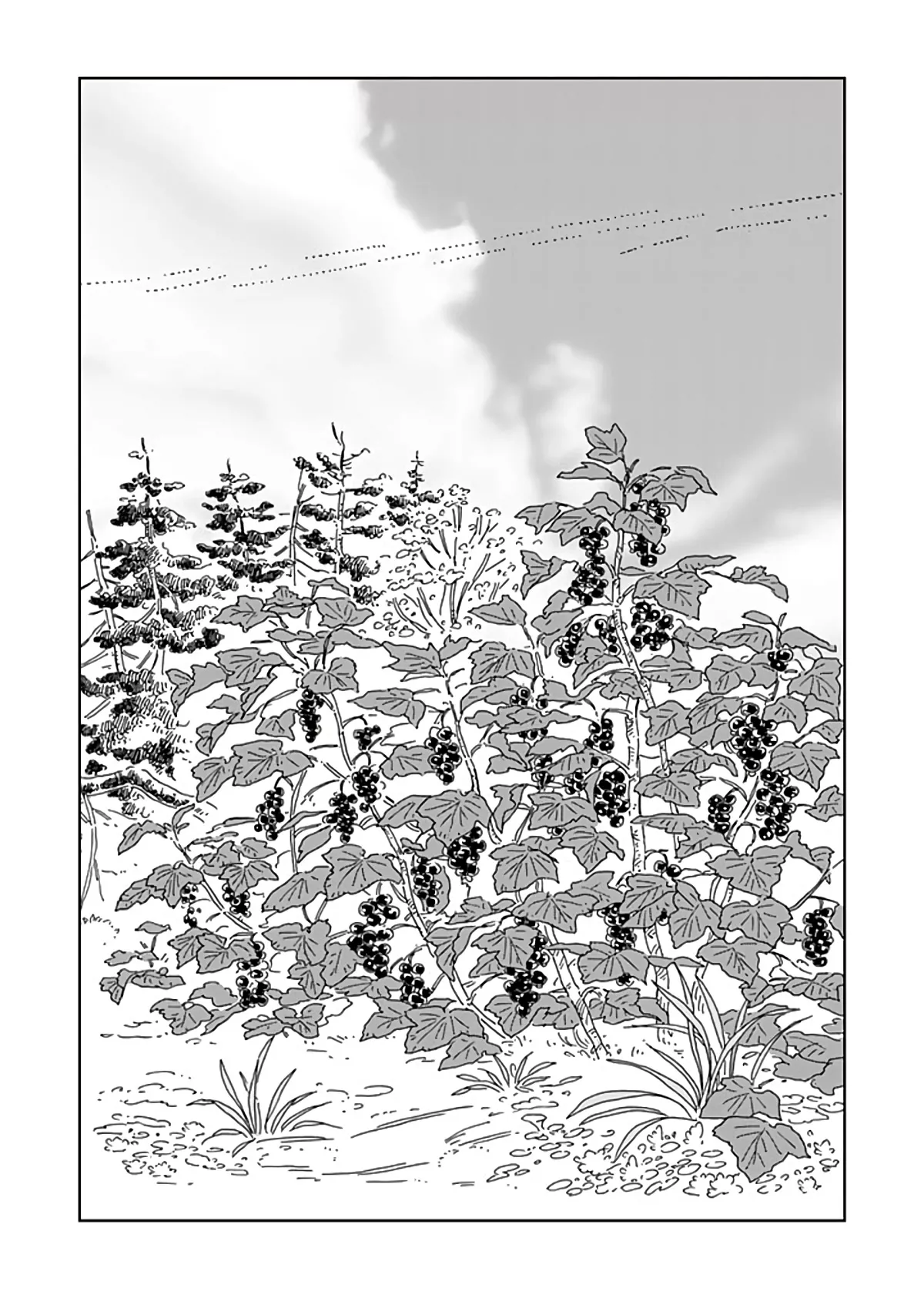 Read Hokuou Kizoku to Moukinzuma no Yukiguni Karigurashi Chapter 88 Online