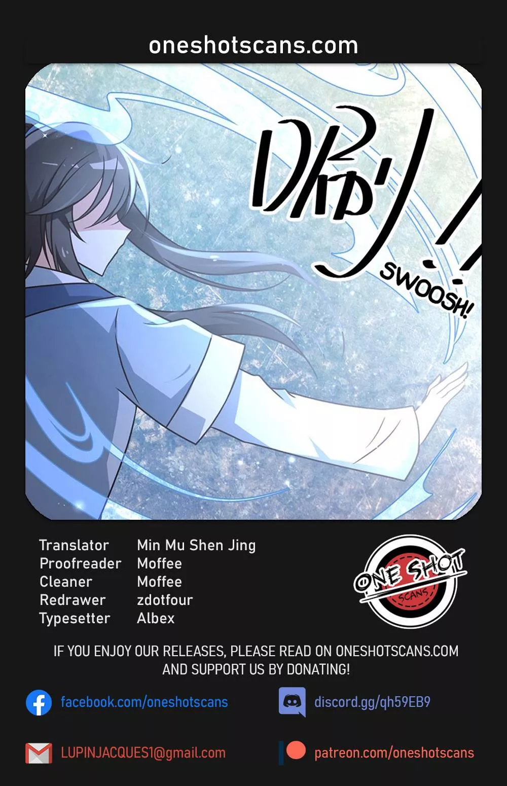 Read The Distinguished Cute Master Chapter 60 Online