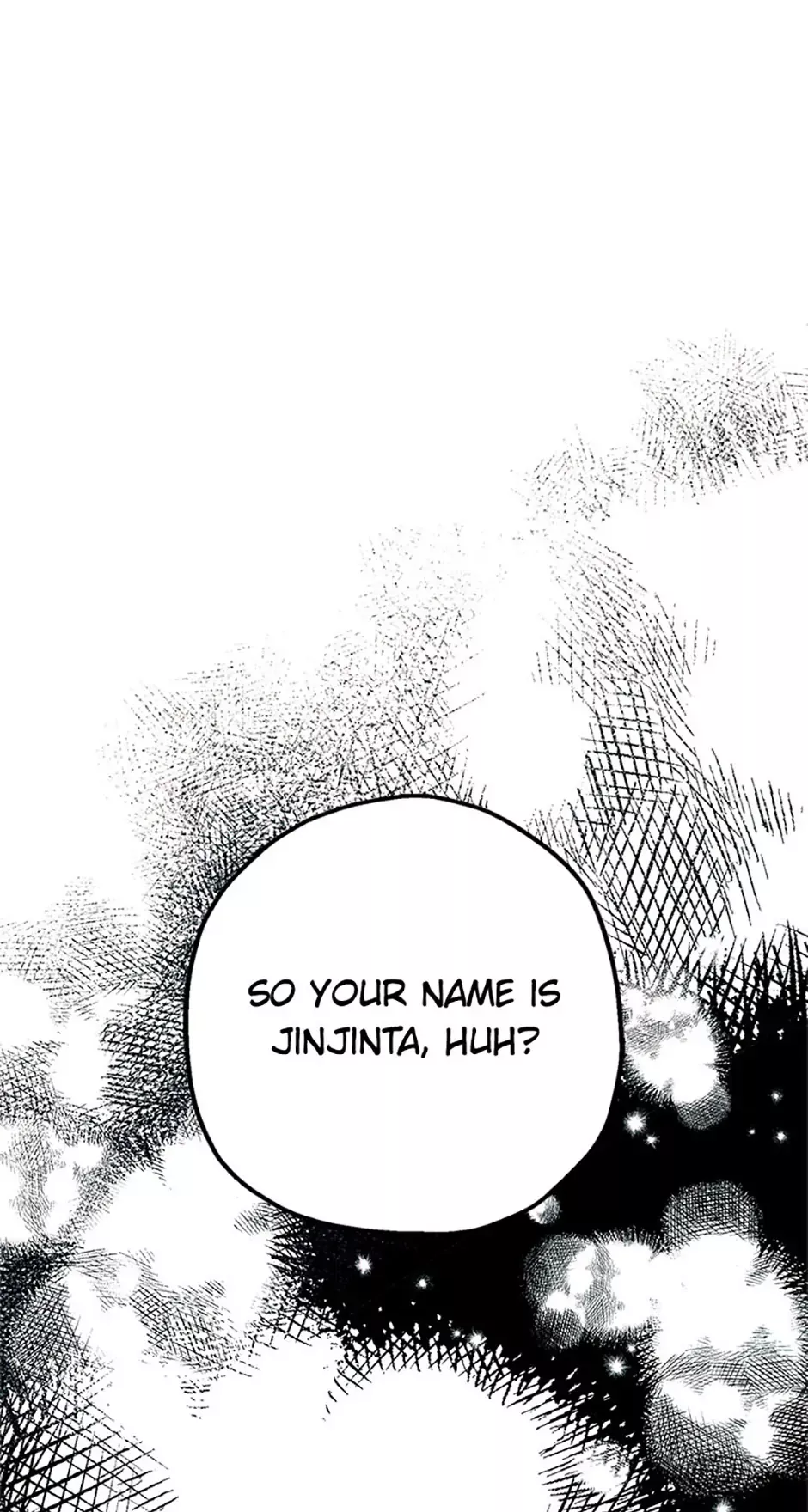 Read Rebirth in Paradise Chapter 126 Online