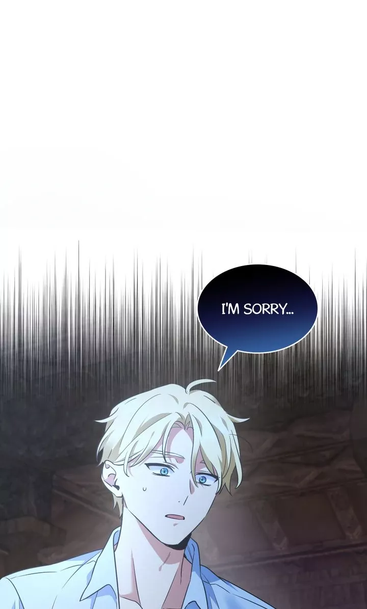Read Wake Up, Warrior Chapter 132 Online