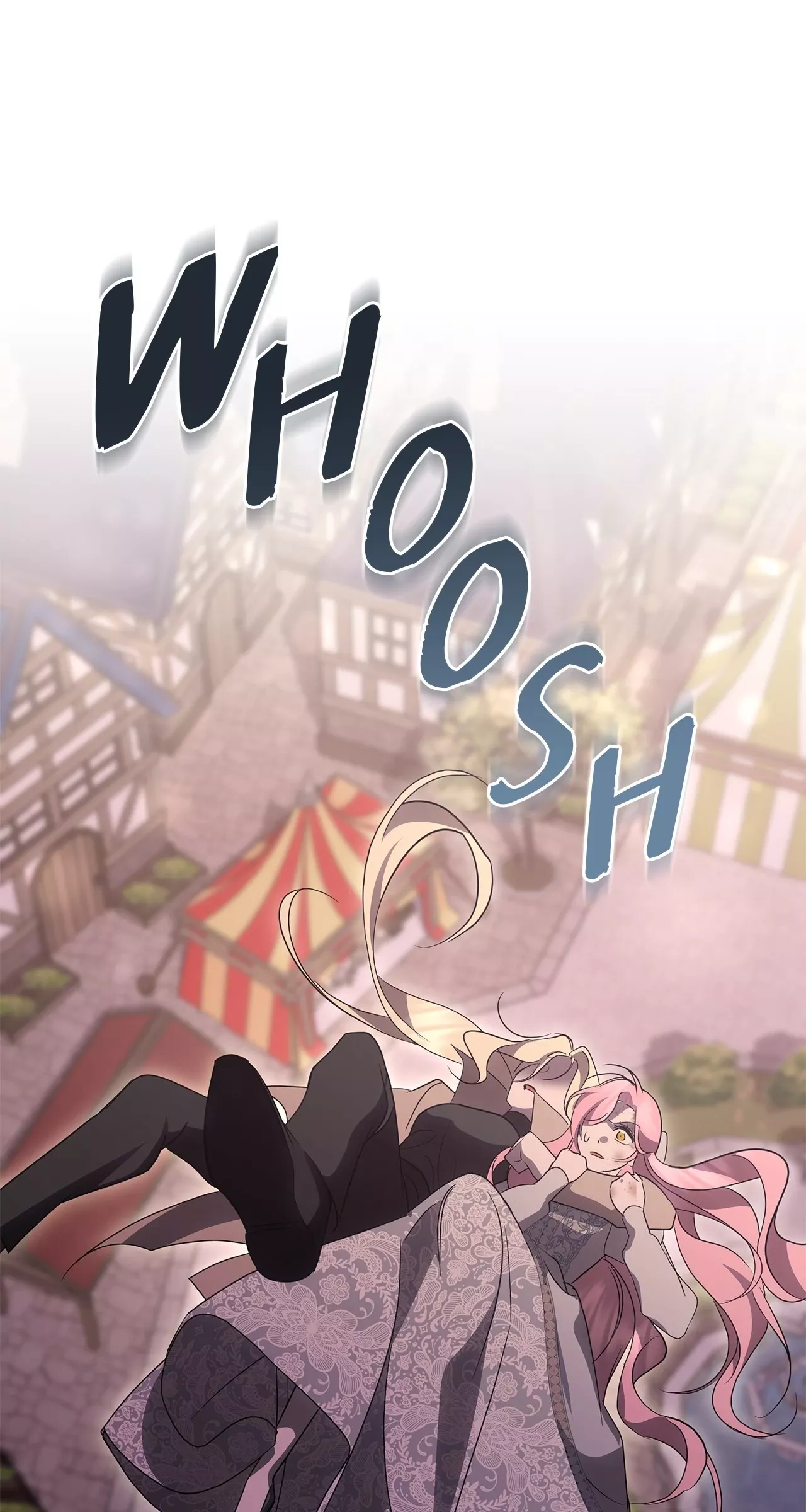 Read Undercover Princess Chapter 67 Online