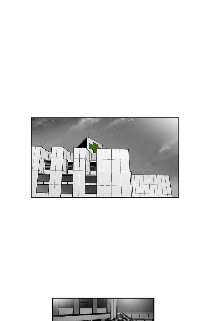 Read An Eye for an Eye Chapter 10 Online