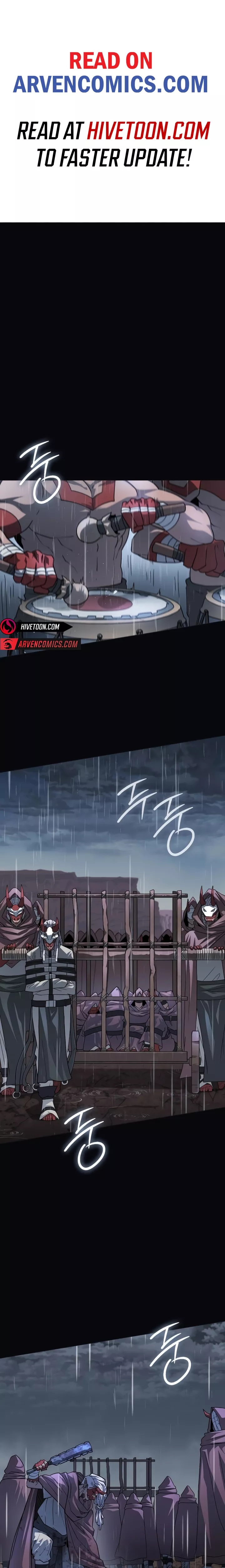 Read The Zenith Chapter 31 Online