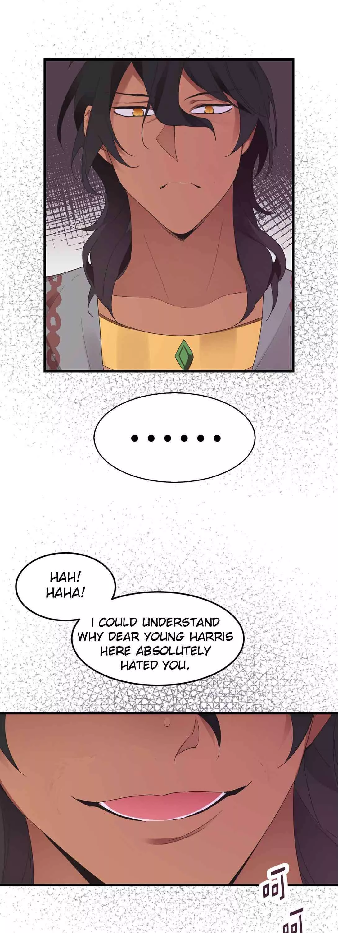 Read Oh! My Prince! Chapter 94 Online
