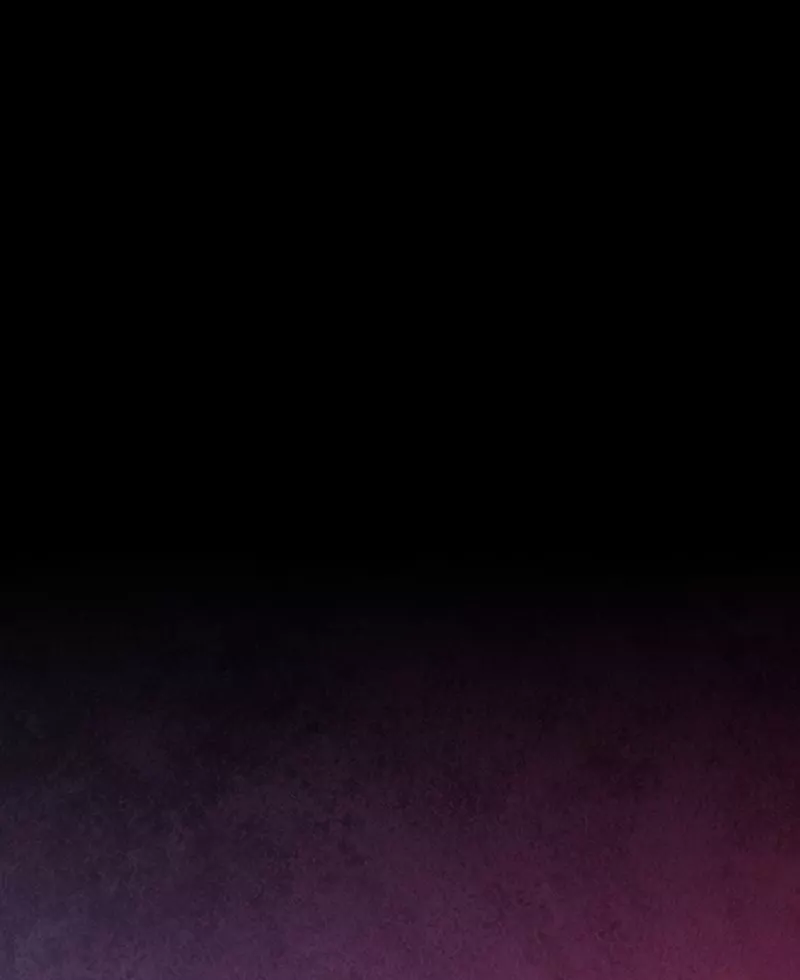 Read Ghost Teller Chapter 26 - - Outro Online