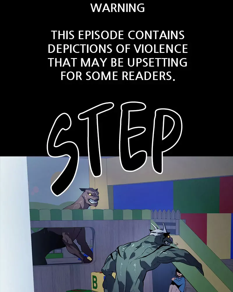 Read 7FATES: CHAKHO Chapter 13 Online