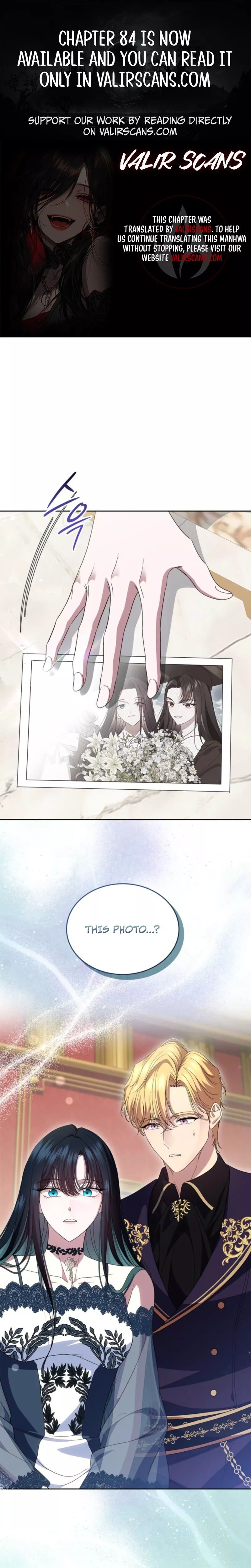Read I Stole the Female Lead’s First Love Chapter 78 Online