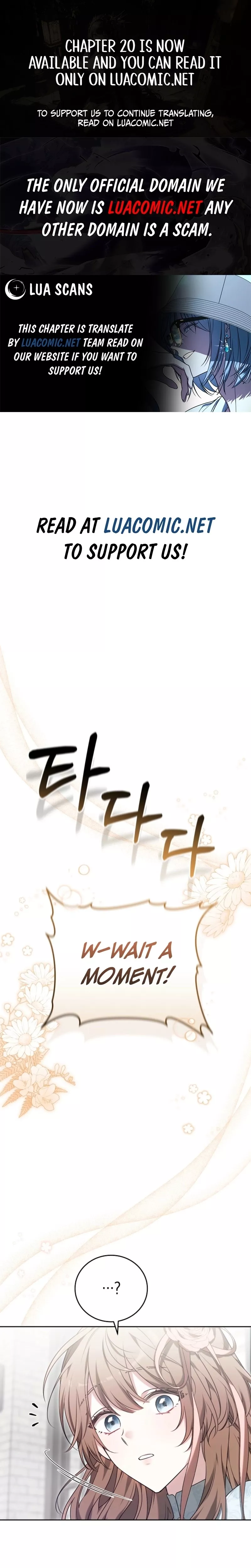 Read 101 Beonjjae Gobaek Chapter 7 Online