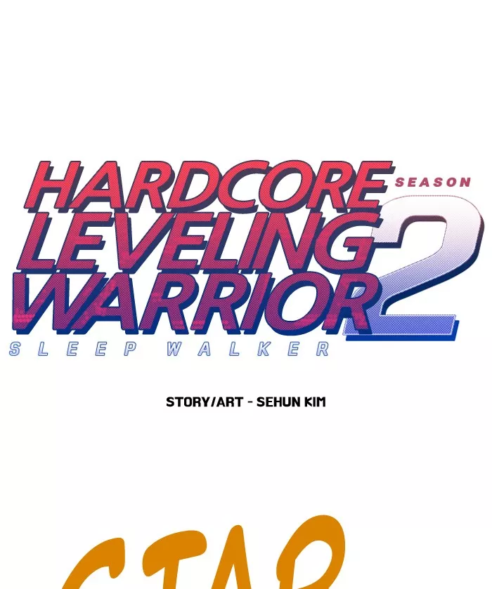 Read Hardcore Leveling Warrior Chapter 266 - [Season 2] Ep. 83 Online