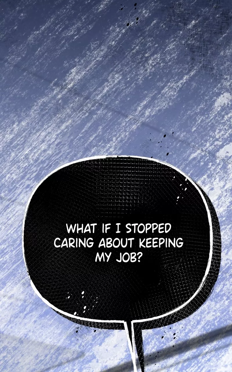 Read I’ll Give You the Most Rotten One Chapter 45 Online