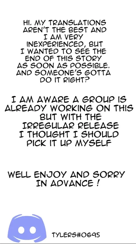 Read RIKUDOU Chapter 115 - A Real Champion Online