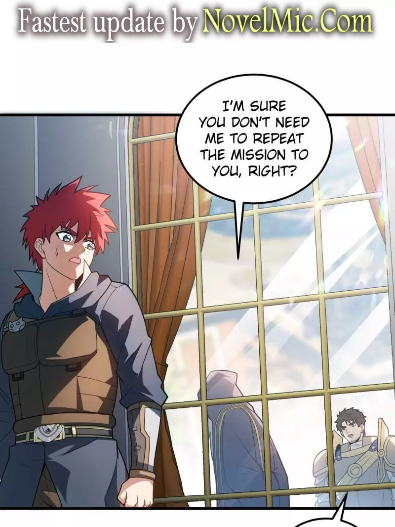 Read My Dragon System Chapter 171 Online