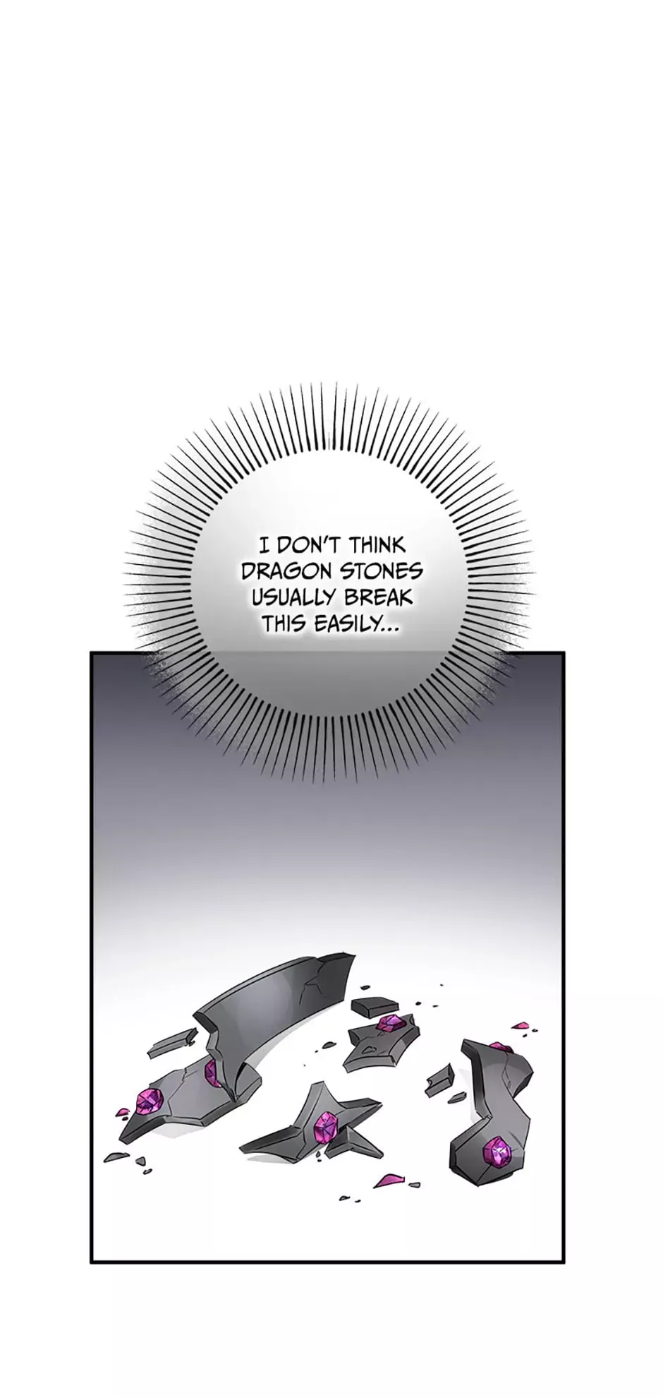 Read Melin’s Salvation Plan Chapter 21 Online
