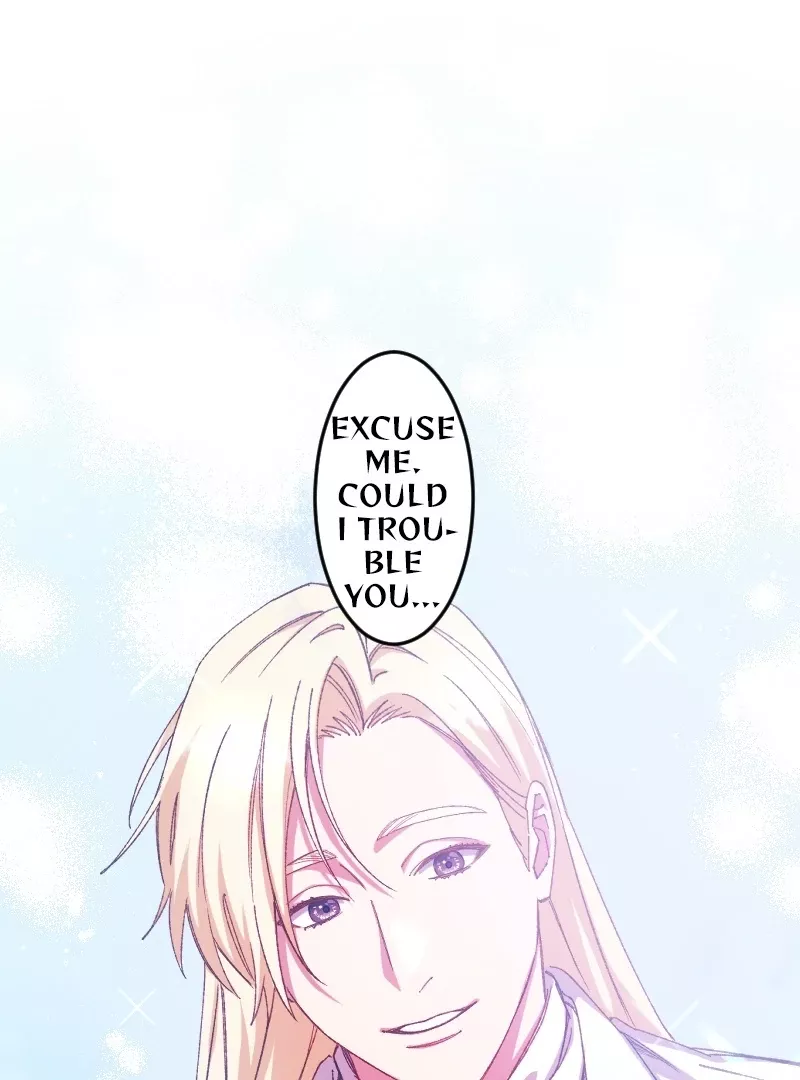 Read I’m Pregnant, But I Won’t Marry Without Love Chapter 15 Online