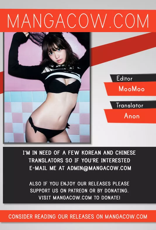 Read Her Hero Chapter 9 Online