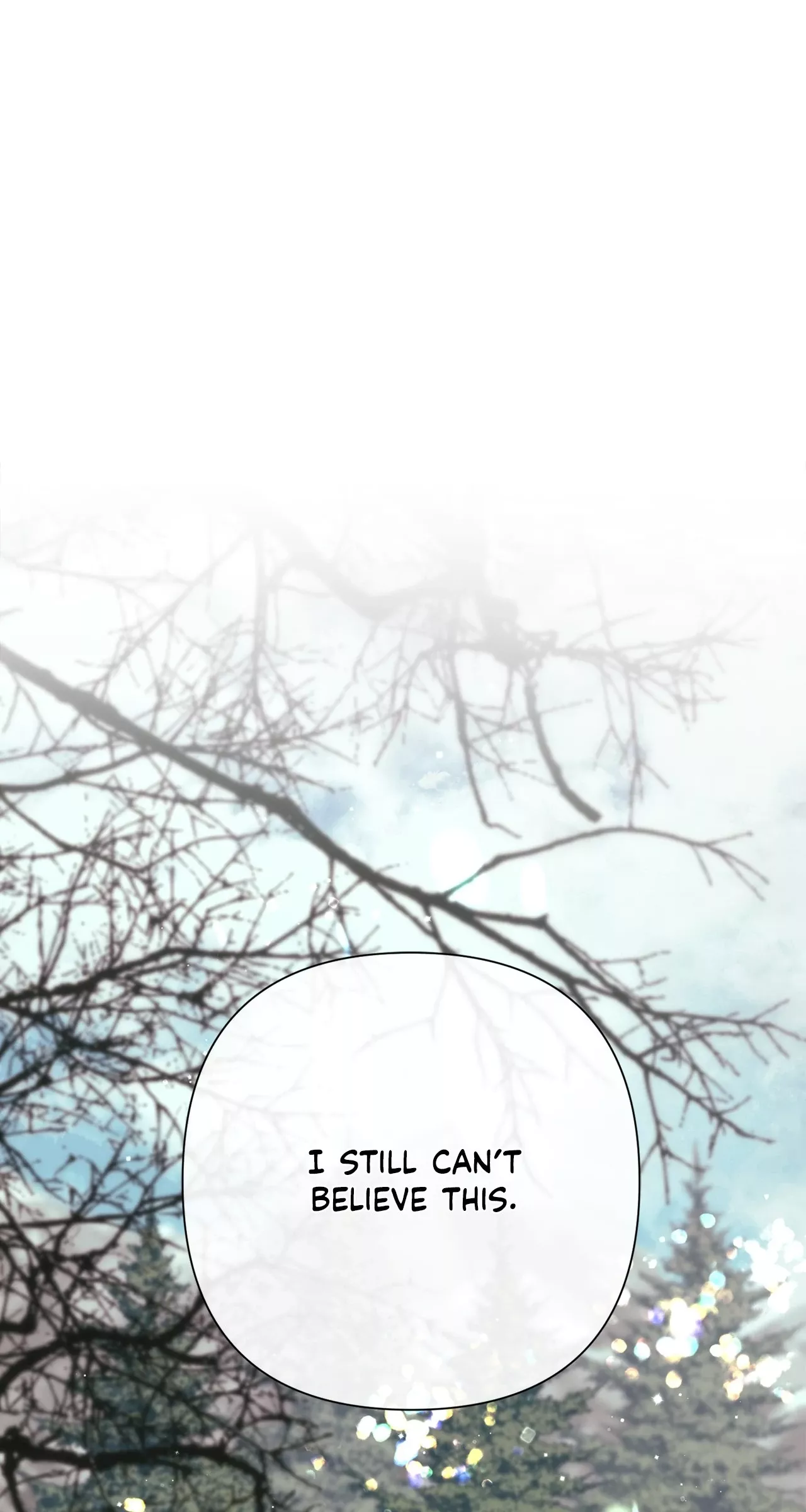 Read The Problematic Prince Chapter 120 Online