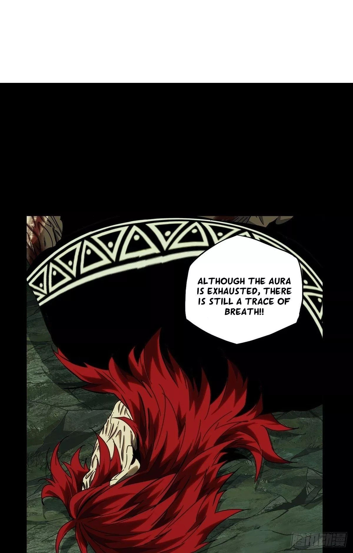 Read Formless Form Chapter 211 Online
