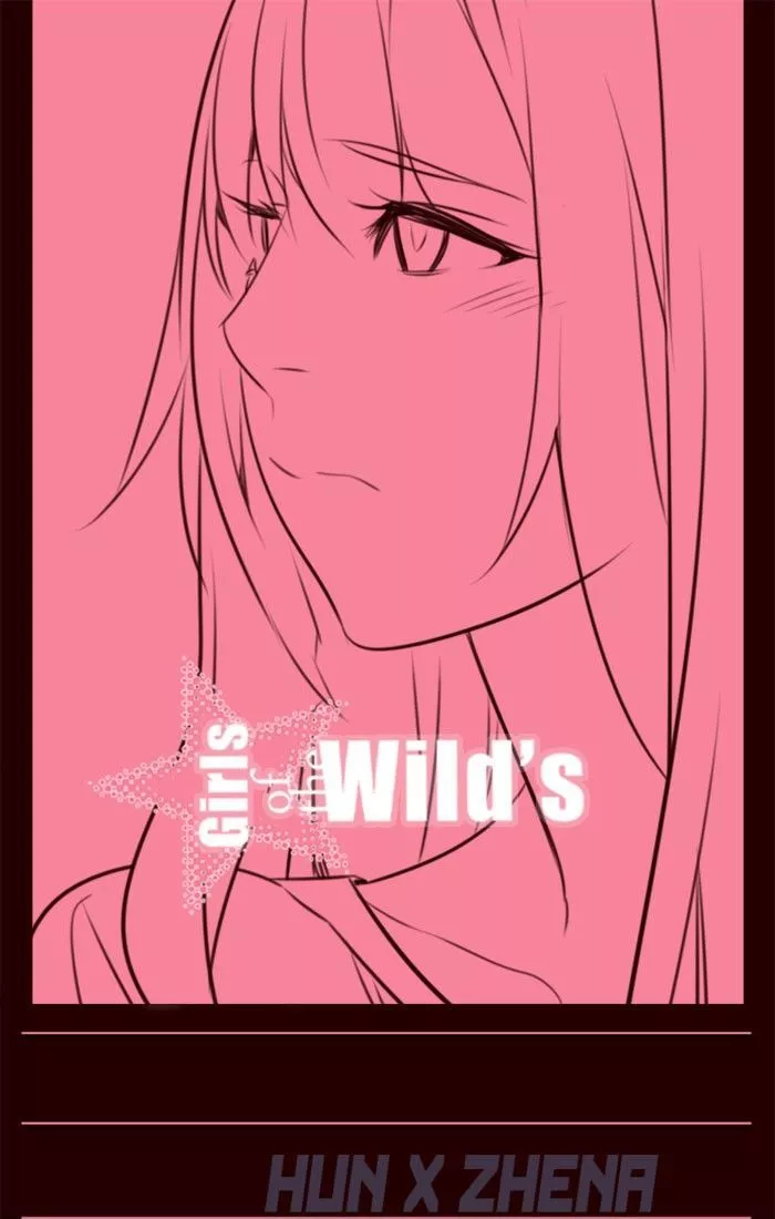 Read Girls of the Wild’s Chapter 215 Online