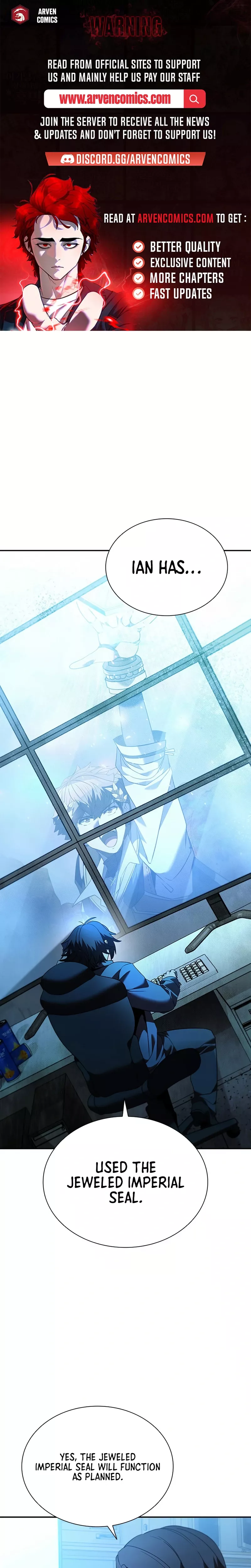 Read Taming Master Chapter 183 Online