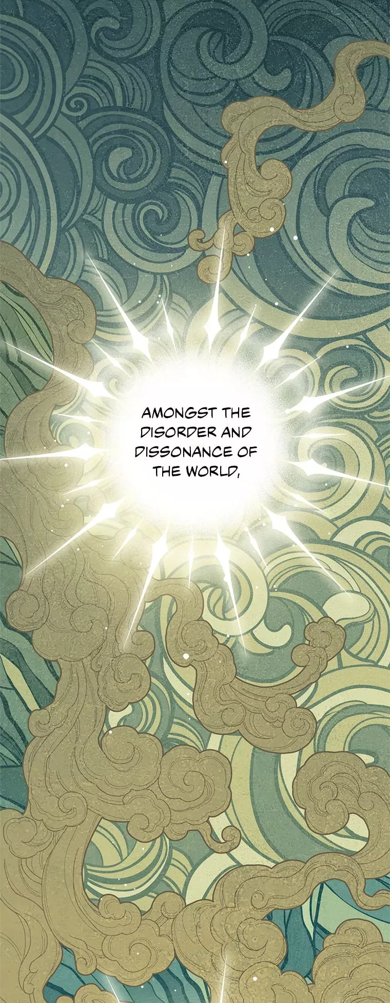 Read Rebirth in Paradise Chapter 94 Online
