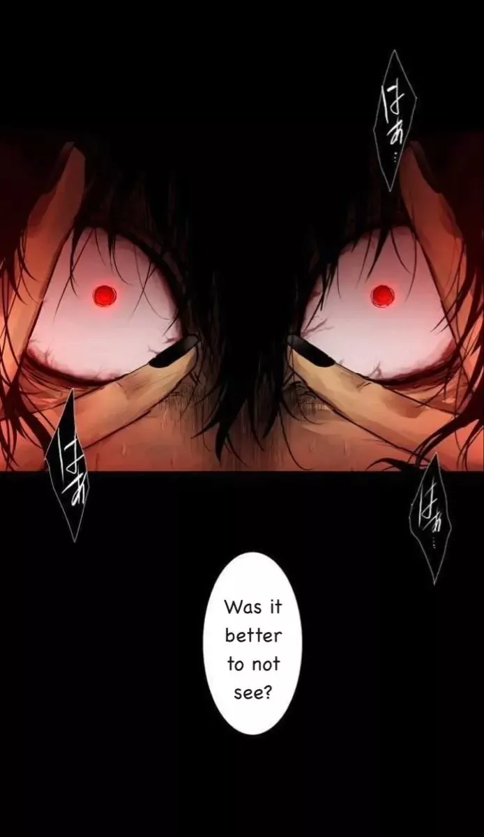 Read Nanbaka Chapter 340 - Part 5 Online