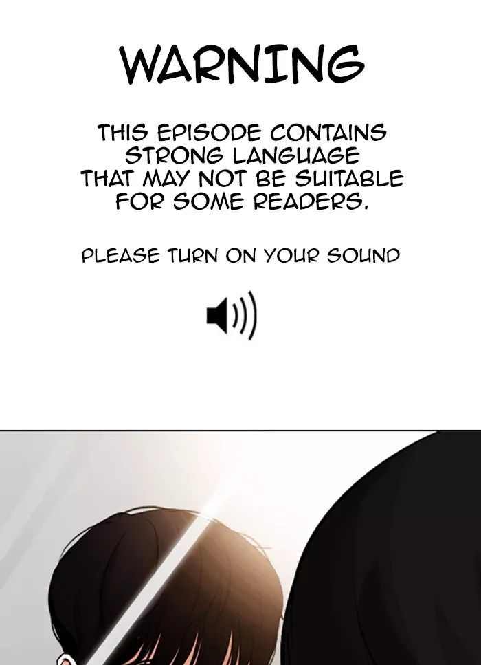 Read Lookism Chapter 325 - Ep. 325: Club (1) Online