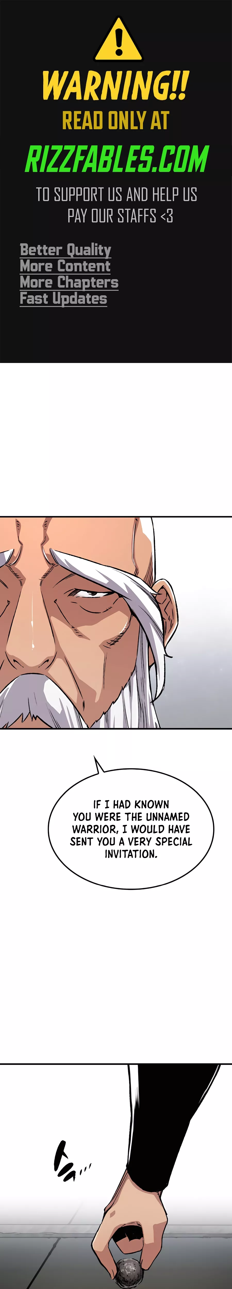 Read Reincarnated Murim Lord Chapter 72 Online
